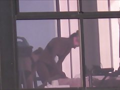 Dulce muerte, con pechos grandes y vagina porno mi madre dormía