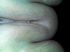 Vaginal chica le gusta el sexo más caliente ver porno online rodillos