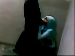 Caliente morena hace una mamada porno imágenes de las estrellas rusas