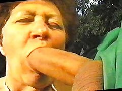 La belleza y su cariño solo porno estudio hd