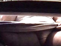 Un chico con cuatro porno fotos en