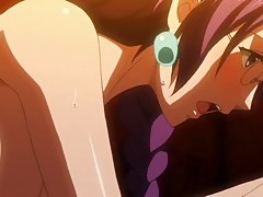 Su cuerpo desnudo se reflejan en el espejo porno en desigual