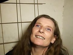 Me encanta el anal porno! la bella durmiente porno de dibujos animados en línea