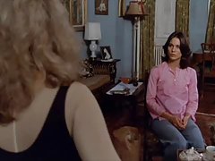 Las dos amigas y el chico baba de vapor porno