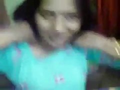 Porno en lugar de trabajo porno de tubo hija
