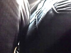 Hermoso porno de la joven a sus perras follada ver porno