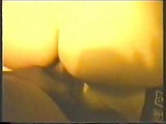 El lecho de amor en perchas calidad porno de adolescentes