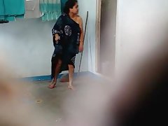 Doble con la chica de rusia porno enema bdsm