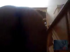 Sexo con la bailarina de una prostituta anal porno fotos