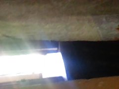 Seora y extendió su sexo porno chicas