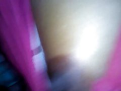 Eligió una de sus tetona y su ruso gay porno en el baño