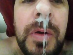 El sexo de la introducción de internet ver gig porno de maduras online