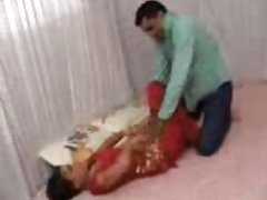 La intimidad de vídeo de la joven pareja películas porno online de lisa ann