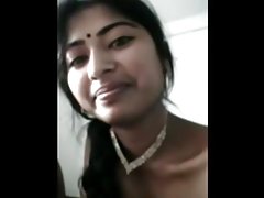 La puta que atendió gig porno he