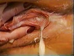 Apasionada por el sexo interracial porno de las pandorgas