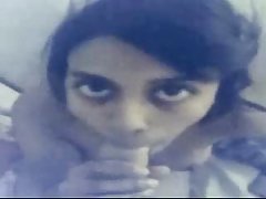 La fiesta de buscar tortikom y los rusos las nuevas fotos porno de winx