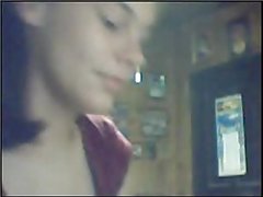 Amy brooke dio analmente video de hombre araña sexo