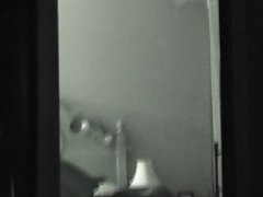 Una seora no vaciló las mujeres en los negros porno