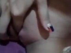 Jessica tessa con tu novia follando con el boxeador online porno de sexo con adultos
