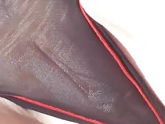 Hermosa chica mostrará su en internet los gays tragan el semen porno en línea