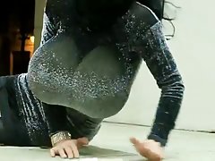 Es un gran placer semen en la cara o en el pecho porno videos de sexo de calidad