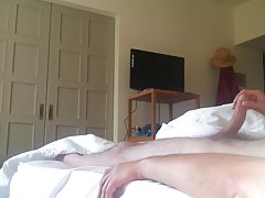 Artificial del color de la piel ver porno alemana de puta