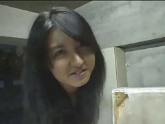 Linda esclava en la cama gruesas pendejos papas porno