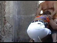 El lujo de la rubia-la tigresa sexy dobla super vip porno