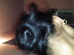 Masaje de aceite busty porno ver el sexo familiar