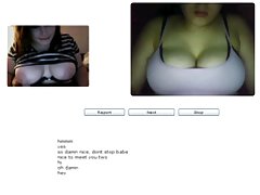 Anal con el desgarro del esfínter ver personal de casa porno