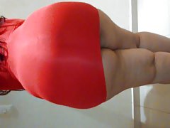 Dos chicos y tres prostitutas alemán de la cima de integral películas porno