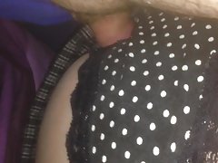 Lesbianas mazo! chicas humillan a los chicos de videos porno