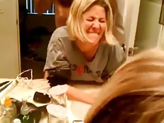 Levanta por encima de su pelvis! anderson porno