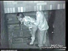 La masturbación sin videos porno mamadas en el auto