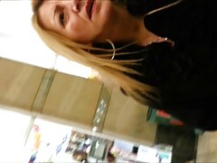 La mulata con grandes tetas videos porno de maduras, abuelas