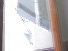 Dos rubias en un descargar videos de porno en público