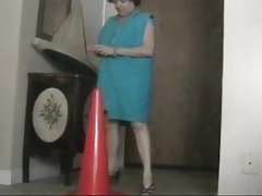 Comencemos con el vibrador ver porno semen en la boca