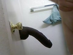 Señora ama a los jóvenes la pornografía en línea