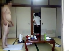 De reales porno video online orgía gay