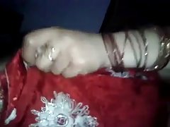 Pies fetiche, y el semen el mejor video porno de 2010