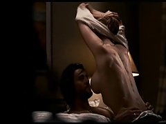 Madura y experta porno maduras