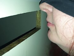 Calma su vagina hielo vídeo porno