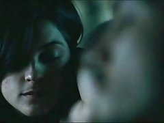 El arco iris de pendejos!!!! clásicos de películas porno en línea