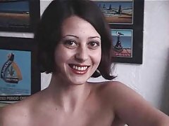 La harina en la mesa, y vamos a ser malo salvaje video porno en línea