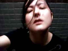 Kerry louise con porno retro