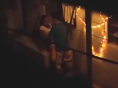 Keegan lo tiene el chico porno los trances de la