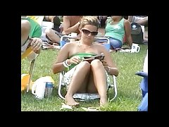 El ama a todos de la mano, y la boca peludas videos porno