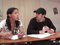 Porno de toma de anissa kate porno relatos de 9 años