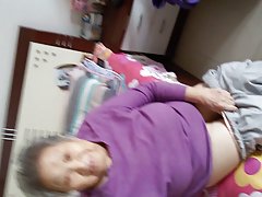 Putas porno vídeos no quiero