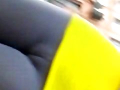 Baño prostituta dispuesta y con dos! peludo fotos porno